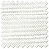 Vienna, Seashell White - Made to Measure Curtains